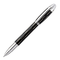 Starwalker Black Mystery Fineliner Rollerball Pen